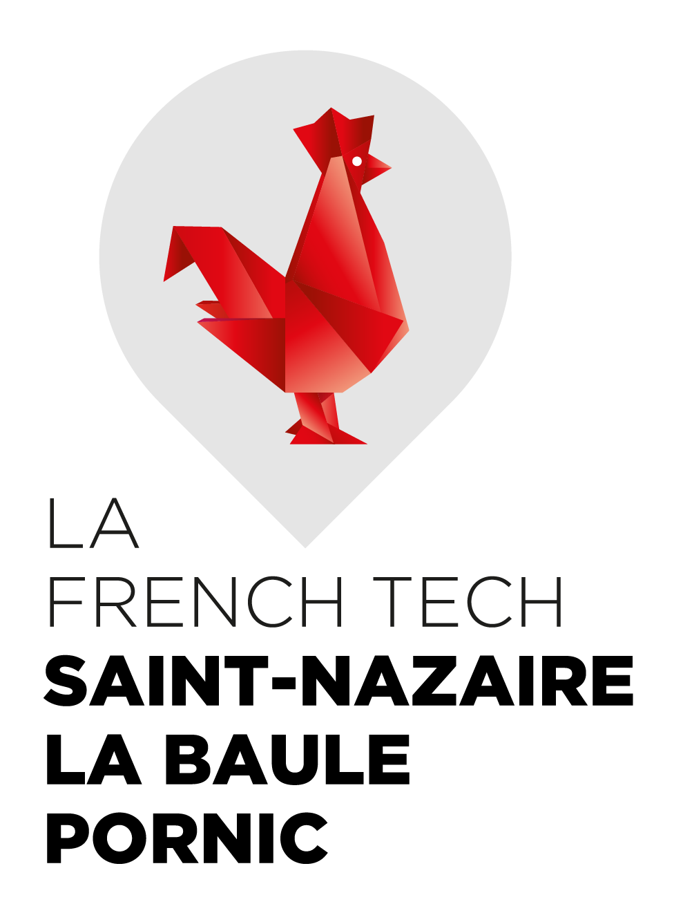 FRENCH TECH
